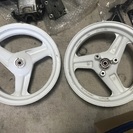 nsr50 パーツセット