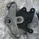 nsr50 パーツセット