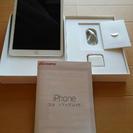 iPad Air2 Wi-Fi + Cellular 64GB