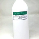 シャワー　水栓クリーナー　KRAAN　CLEAN　カランクリーン...