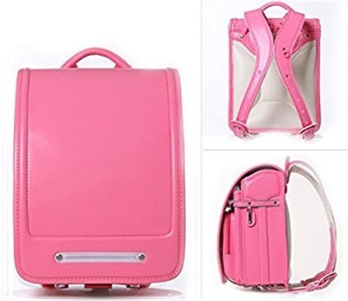 ランドセル　新品　チェリー