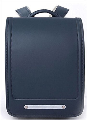ランドセル　新品　ネイビー