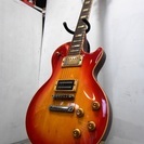 TOKAI  エレキ・ギター　レスポールタイプ　LOVE　ROC...