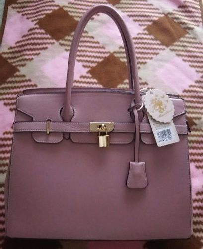 未使用品 可愛いバック✨値下げ✨