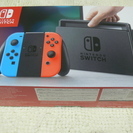 【任天堂スイッチ】Nintendo Switch Joy-Con...