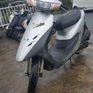 お取引頂きました。☆GARAGE-ECO千音寺☆ライブディオ銀　3-907名古屋市中川区より!!