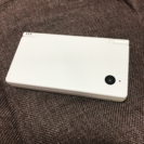 ニンテンドーDSi