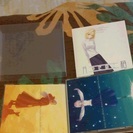 月箱（月姫、歌月十夜、月姫PLUS+DISK）