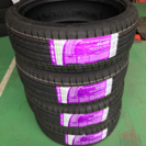 165/45R16 エコノミスト ATR-K 4本セット 新品‼︎