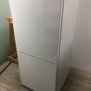 053121　 冷蔵庫