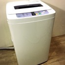 060100 全自動洗濯機 4.2kg