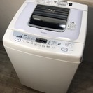 060106　全自動洗濯機　7.0ｋｇ