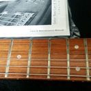 【半額】リッケンバッカー330 Rickenbacker