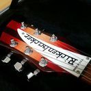 【半額】リッケンバッカー330 Rickenbacker