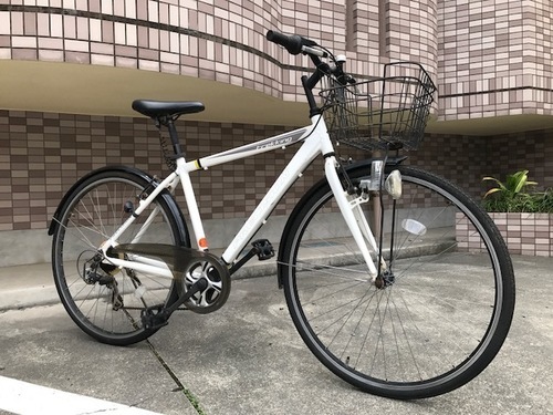 海藻 プーノ 修復 プレシジョン スポーツ カゴ Markhamnewsofftheblock Org