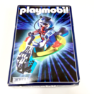playmobil プレイモービルスペースシリーズ 3083