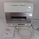 【値下げ】TOSHIBA　食器洗い機　 DWS-600B(P)