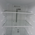 パナソニック・冷凍冷蔵庫・2015年製美品です！