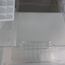 パナソニック・冷凍冷蔵庫・2015年製美品です！