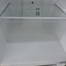 パナソニック・冷凍冷蔵庫・2015年製美品です！