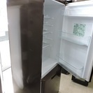 パナソニック・冷凍冷蔵庫・2015年製美品です！