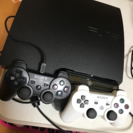 PlayStation3  500GB  値下げ再募集❗️