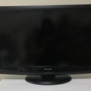 値下げしました！Panasonic VIERA TH-L32C2...