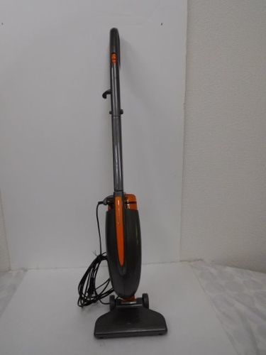 ツインバード TWINBIRD スティック型クリーナー ジェットサイクロン TC-5114型 2009年製