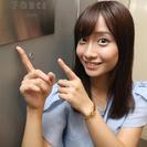 【初心者大歓迎】AKB48の総選挙をみんなでテレビ観戦しませんか？