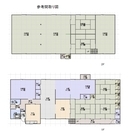 販売価格380万円 上田市 100年 古民家 土地面積180坪（建物約50坪）＋畑302坪 - 不動産