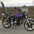 ホーク２ ホークⅡ 三段シート 純正ベース シート １００cm 1ｍ 角