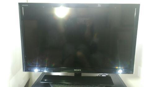 SONY 32V型 液晶テレビ BRAVIA KDL-32HX750 | www.workoffice.com.uy