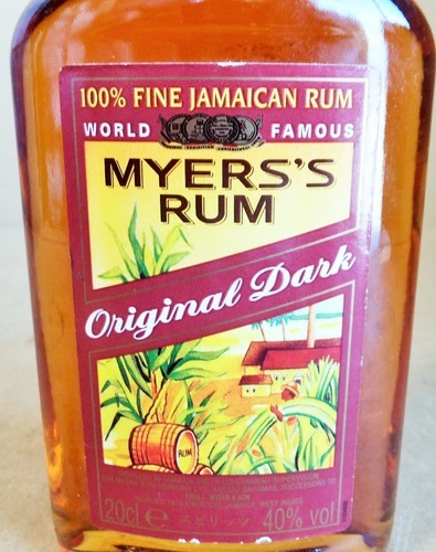 マイヤーズラム Myers S Rum オリジナルダーク Original Dark ストレート ロック カクテル お菓子作りなどに ロボコン 港南台のその他の中古あげます 譲ります ジモティーで不用品の処分