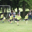 ステラサッカースクール　成田教室 - スポーツ