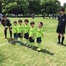 ステラサッカースクール　成田教室 - 教室・スクール