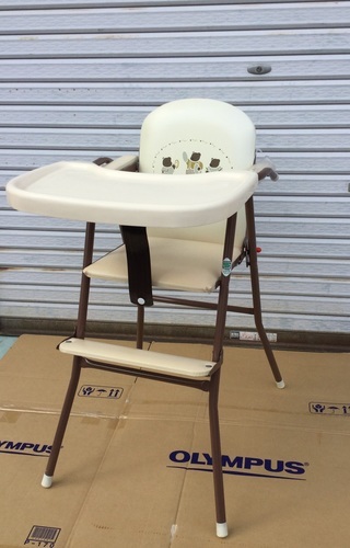 小学生 コーデリア 既に ハイチェア 折りたたみ ベビー Sozokobetsu Jp 小学生 コーデリア 既に ハイチェア 折りたたみ ベビー Sozokobetsu Jp