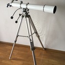天体望遠鏡 vixen ビクセン