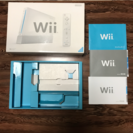 Wii 初期タイプ   再値下げします！