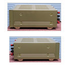 パワーアンプ M-70 パイオニア 2ch/4ch POWER AMPLIFIER Pioneer