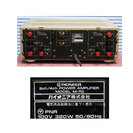 パワーアンプ M-70 パイオニア 2ch/4ch POWER AMPLIFIER Pioneer