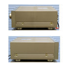 Pioneer パイオニア STEREO CONTROL AMPLIFIER コントロールアンプ C-70