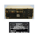 Pioneer パイオニア STEREO CONTROL AMPLIFIER コントロールアンプ C-70