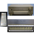 Pioneer パイオニア STEREO CONTROL AMPLIFIER コントロールアンプ　C-70 Pioneer パイオニア STEREO CONTROL AMPLIFIER コントロールアンプ C-70