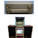 Pioneer パイオニア STEREO CONTROL AMPLIFIER コントロールアンプ　C-70 Pioneer パイオニア STEREO CONTROL AMPLIFIER コントロールアンプ C-70