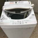 2015年式全自動洗濯機