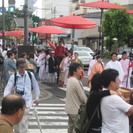 山梨県中西部、長野県東部対応の便利屋の画像