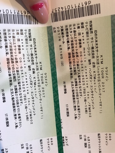 売り切れました1-2 【お新古市場】 軽トラック2時間貸出し無料 
