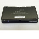 【美品】3DS ブラック − 鹿児島県