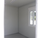 アウトレット訳アリユニットハウス入荷しました！