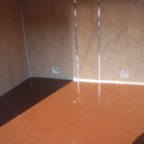 おしゃれなストレージコンテナ入荷しました！